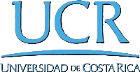 UCR